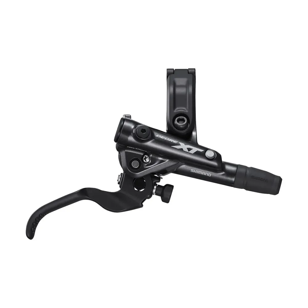 Zadní brzda SHIMANO XT M8100 J-Kit