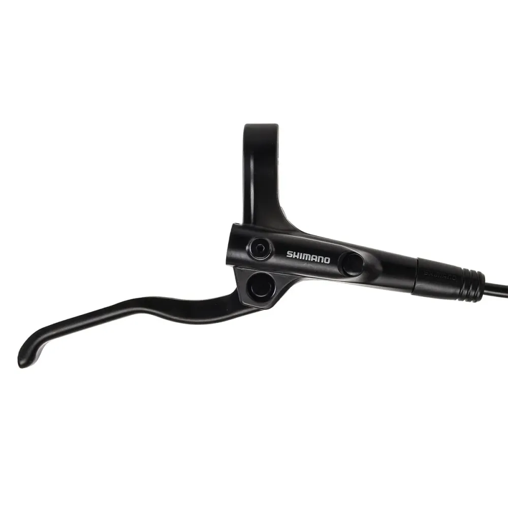 Zadní brzda SHIMANO MT201/200
