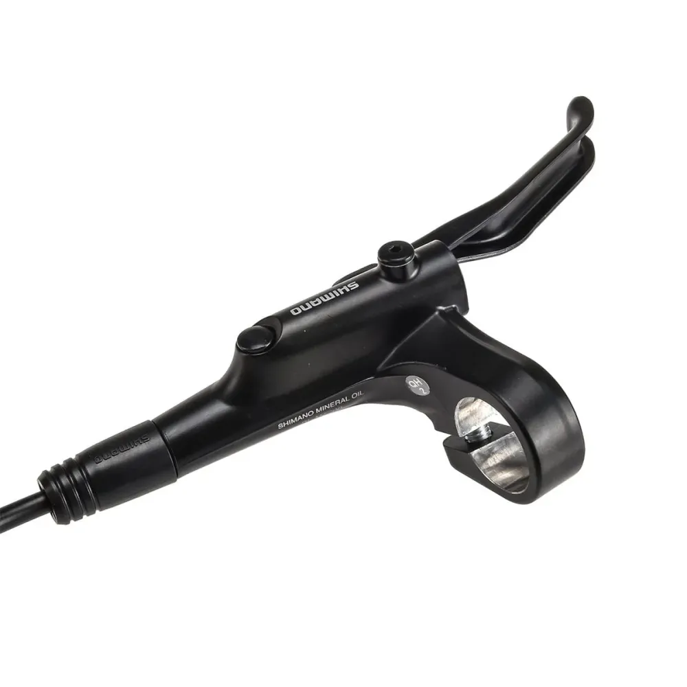 Zadní brzda SHIMANO MT201/200