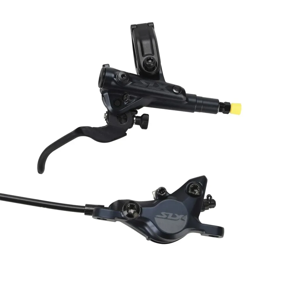Zadní brzda SHIMANO SLX M7100 J-KIT