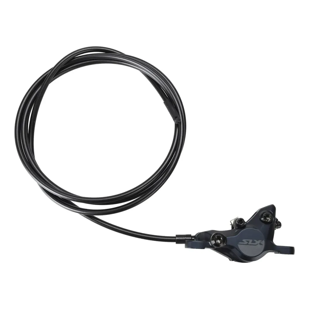 Zadní brzda SHIMANO SLX M7100 J-KIT