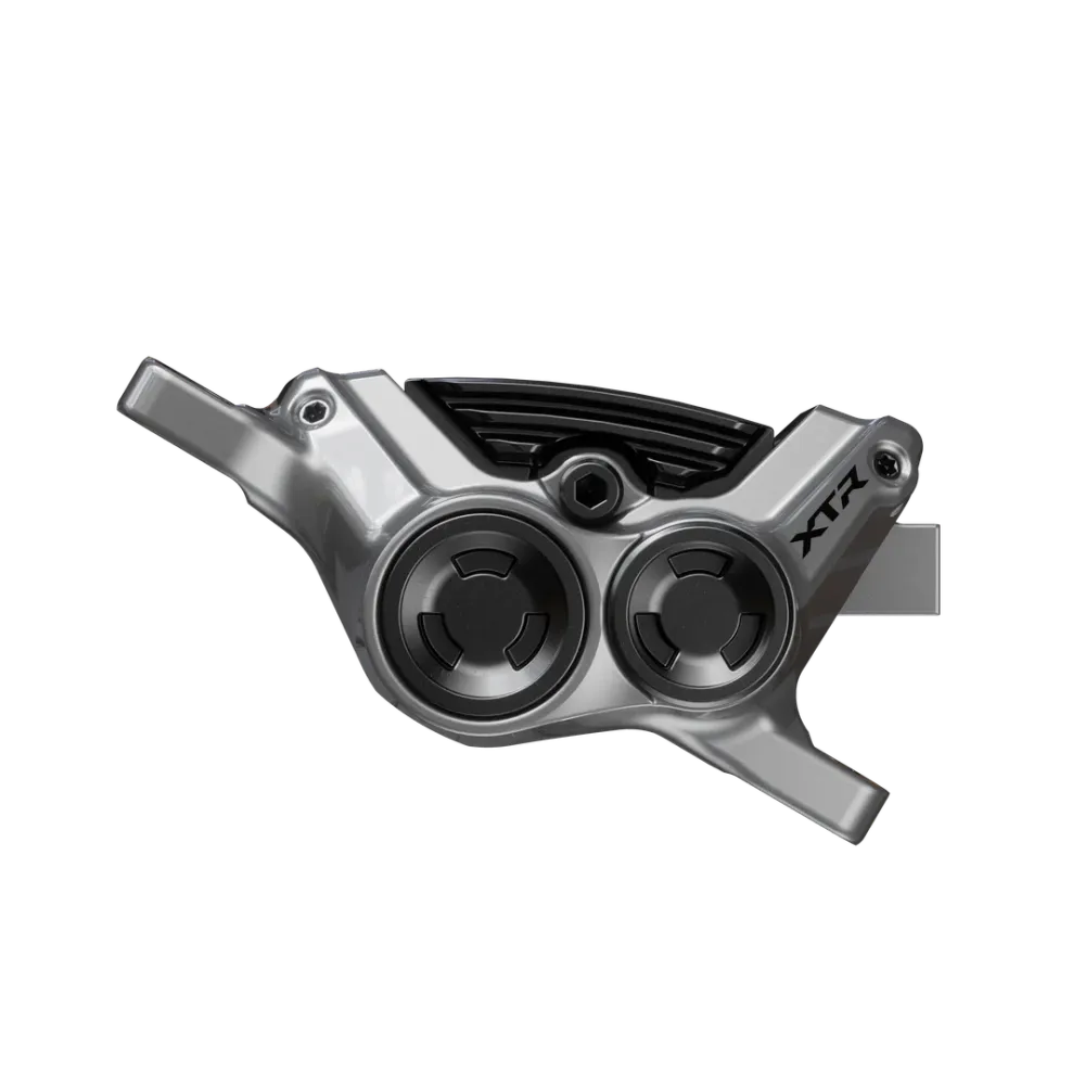 Zadní brzda SHIMANO XTR M9220 Enduro se 4 písty