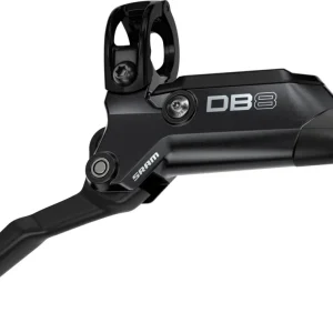 Zadní brzda SRAM DB8 Stealth