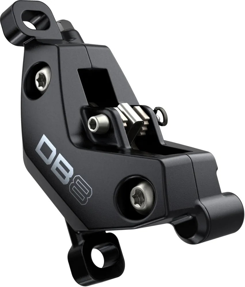 Zadní brzda SRAM DB8 Stealth