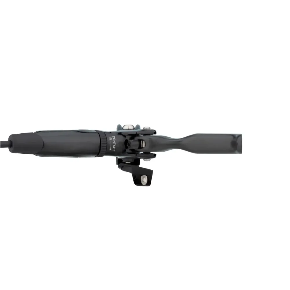 Zadní brzda SRAM G2 ULTIMATE černá