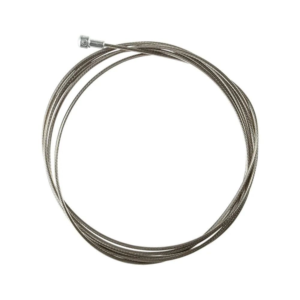 Zadní brzdové lanko CAMPAGNOLO L1600 (X25)