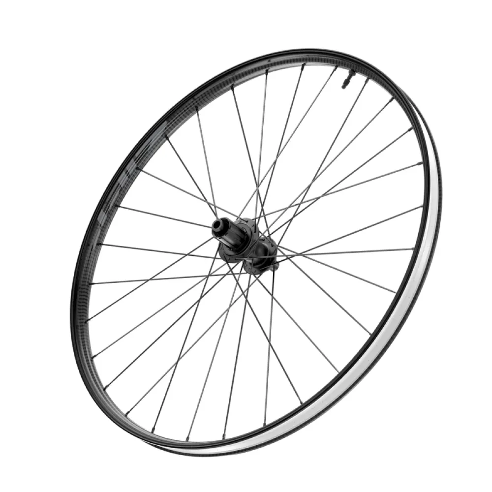 Zadní kolo ZIPP 101 XPLR 700c DISC Centerlock Tubeless Shimano HG