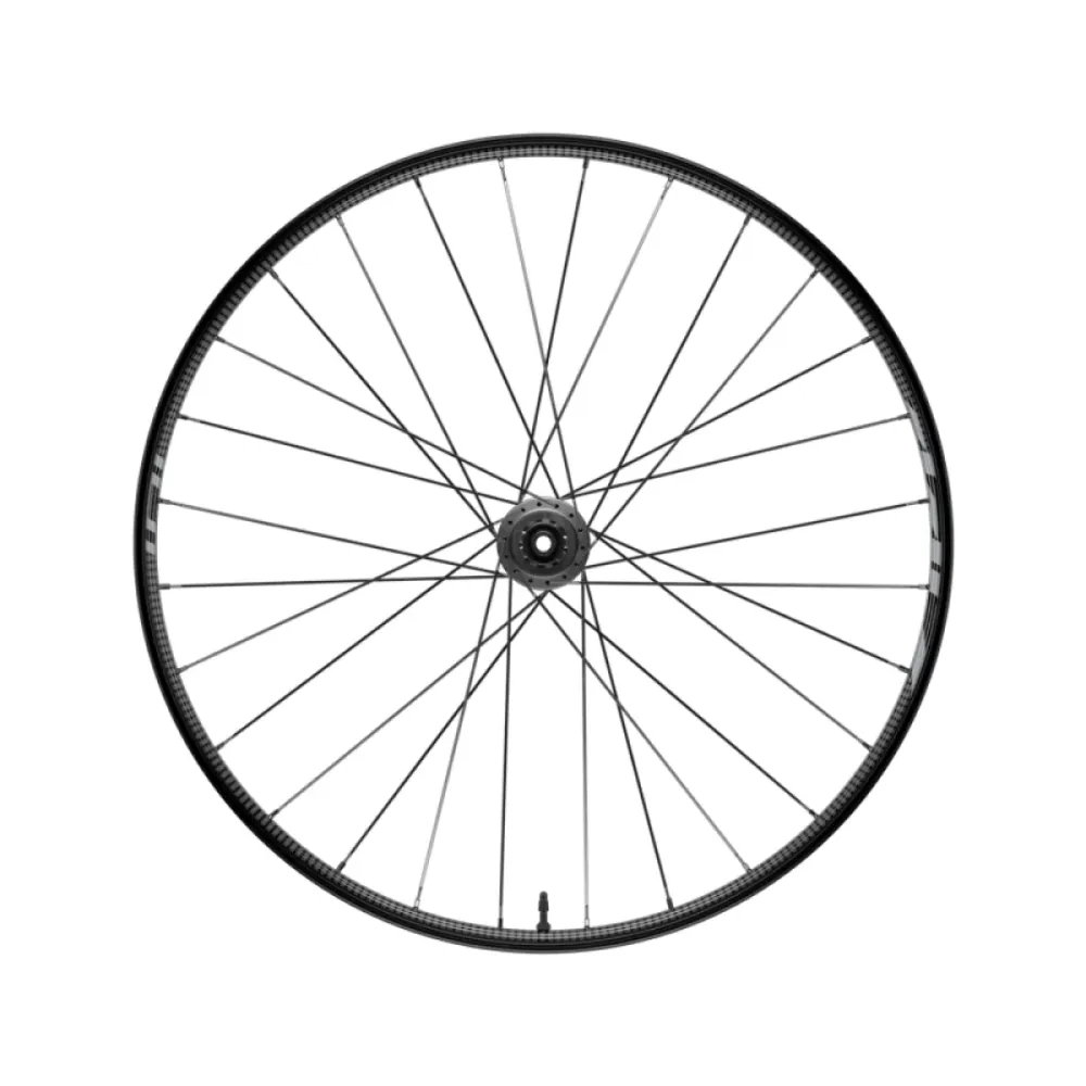 Zadní kolo ZIPP 101 XPLR DISC TUBELESS 700c (Center Lock) XDR
