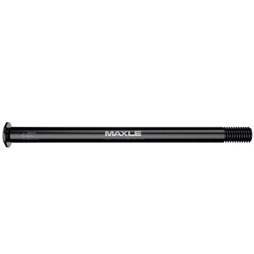 Zadní náprava SRAM MTB MAXLE STANDARD černá 12x142 mm #00.4318.005.023