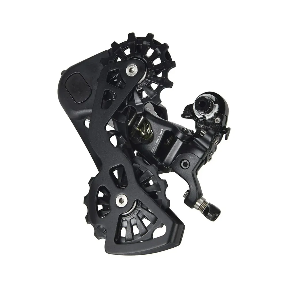 Zadní přehazovačka CAMPAGNOLO EKAR 13V