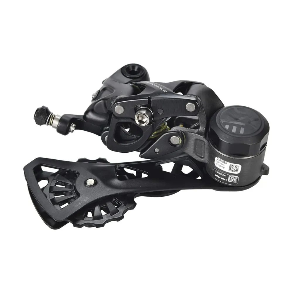 Zadní přehazovačka CAMPAGNOLO EKAR 13V