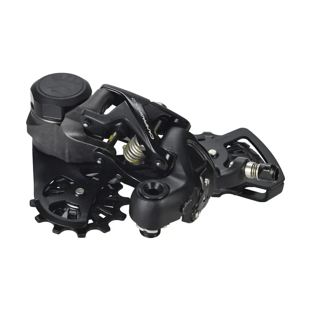 Zadní přehazovačka CAMPAGNOLO EKAR 13V