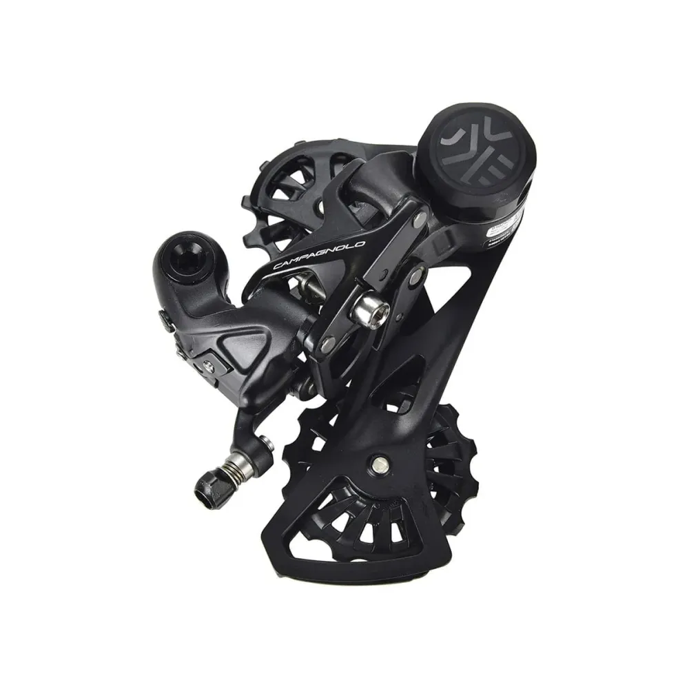 Zadní přehazovačka CAMPAGNOLO EKAR 13V
