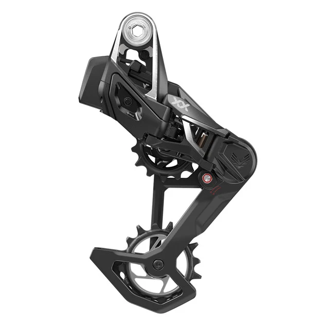 Zadní přehazovačka SRAM XX-SL T-TYPE EAGLE AXS 12 rychlostí