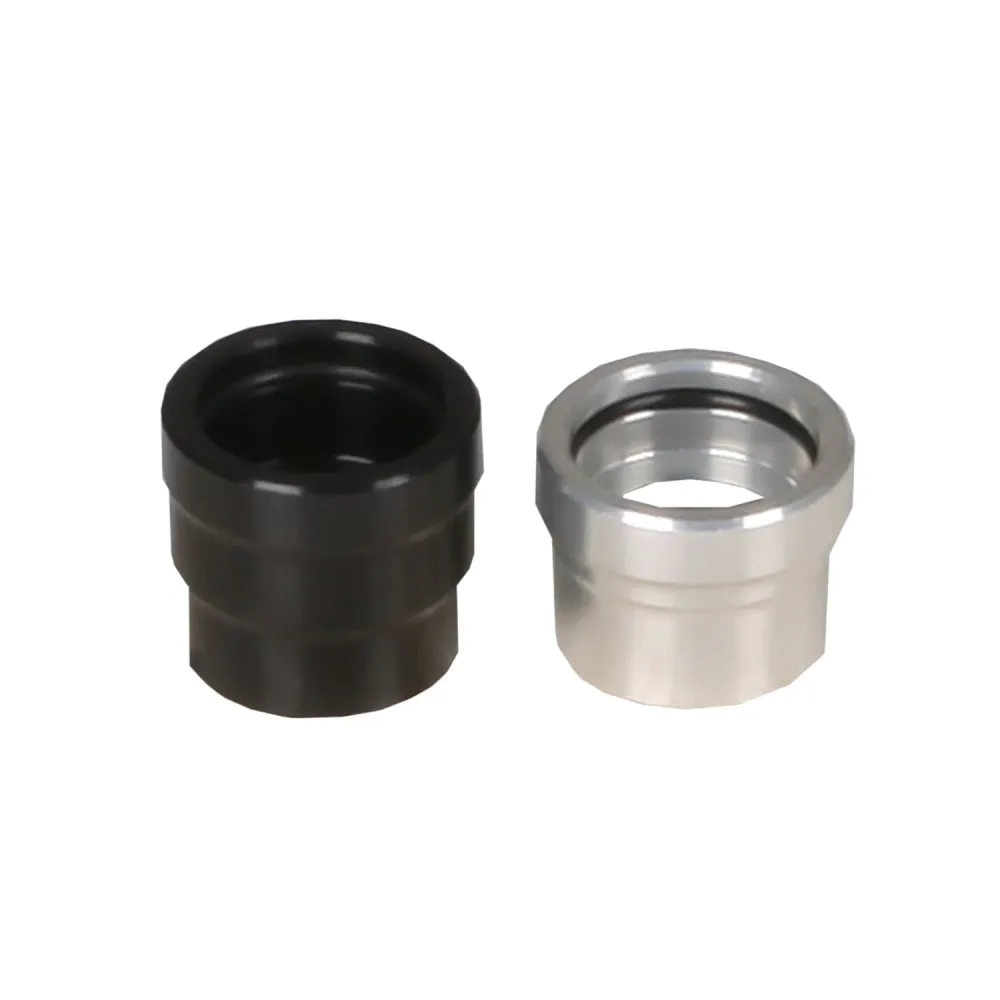Zadní přestavbová sada HOPE PRO2 EVO 12x142 mm