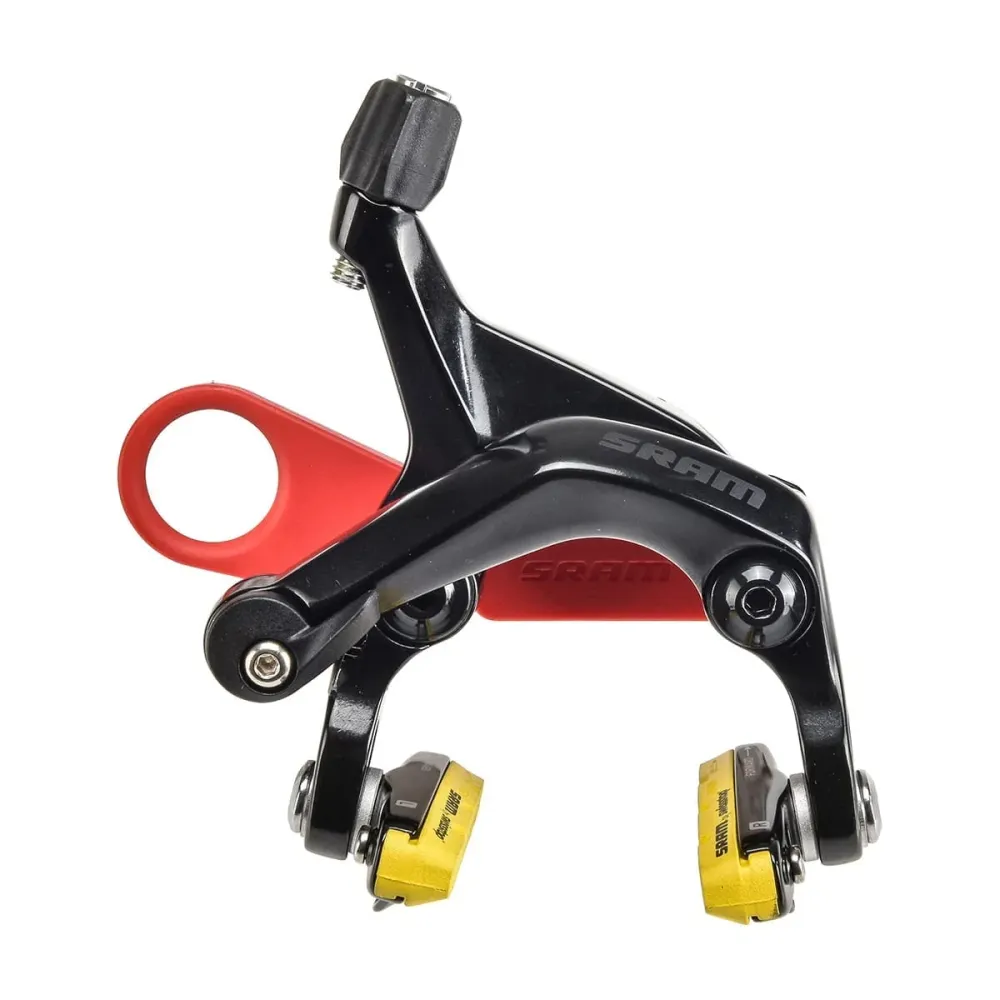 Zadní třmen SRAM S-900 Direct Mount