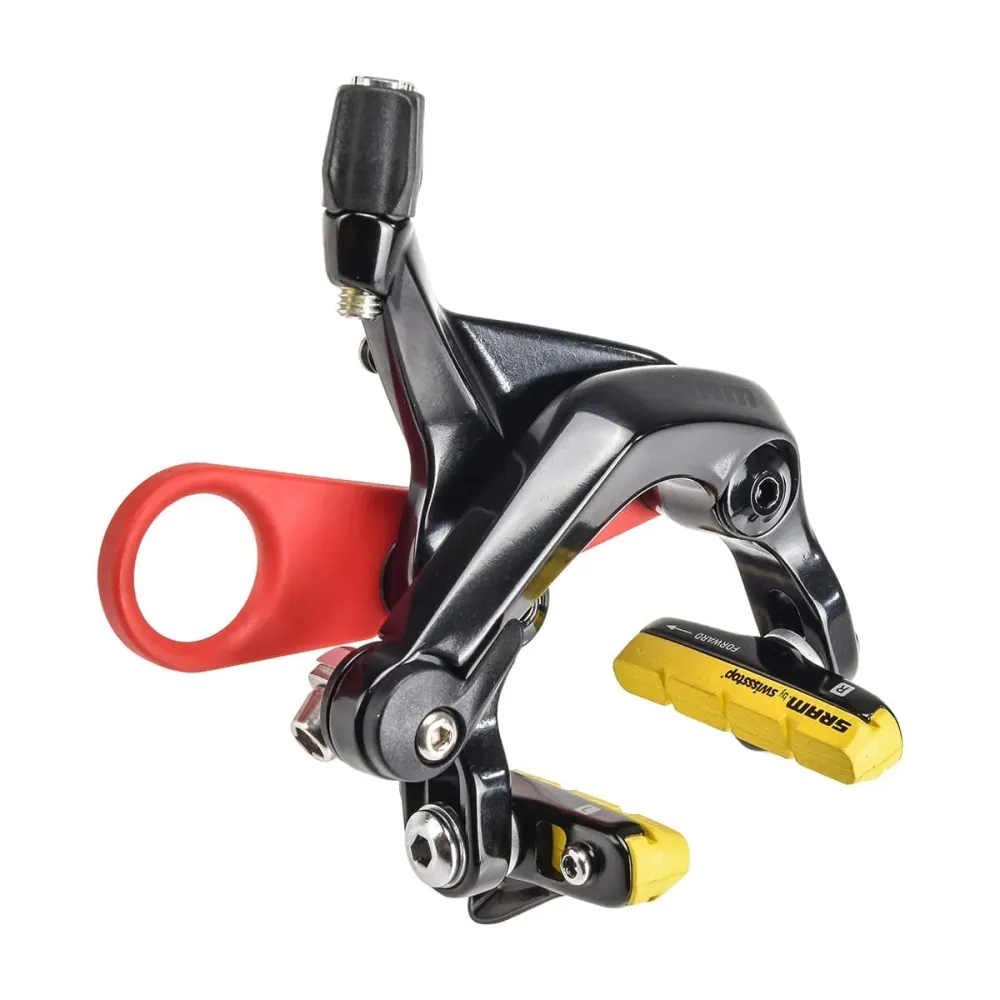 Zadní třmen SRAM S-900 Direct Mount
