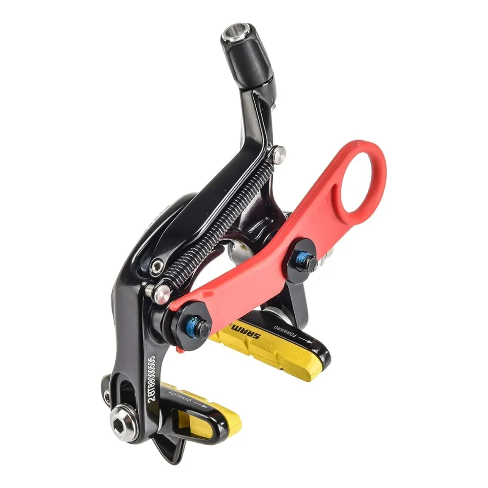 Zadní třmen SRAM S-900 Direct Mount