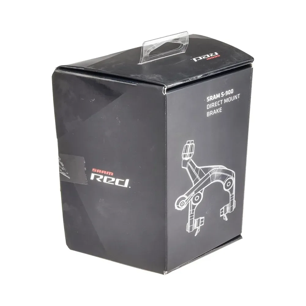 Zadní třmen SRAM S-900 Direct Mount