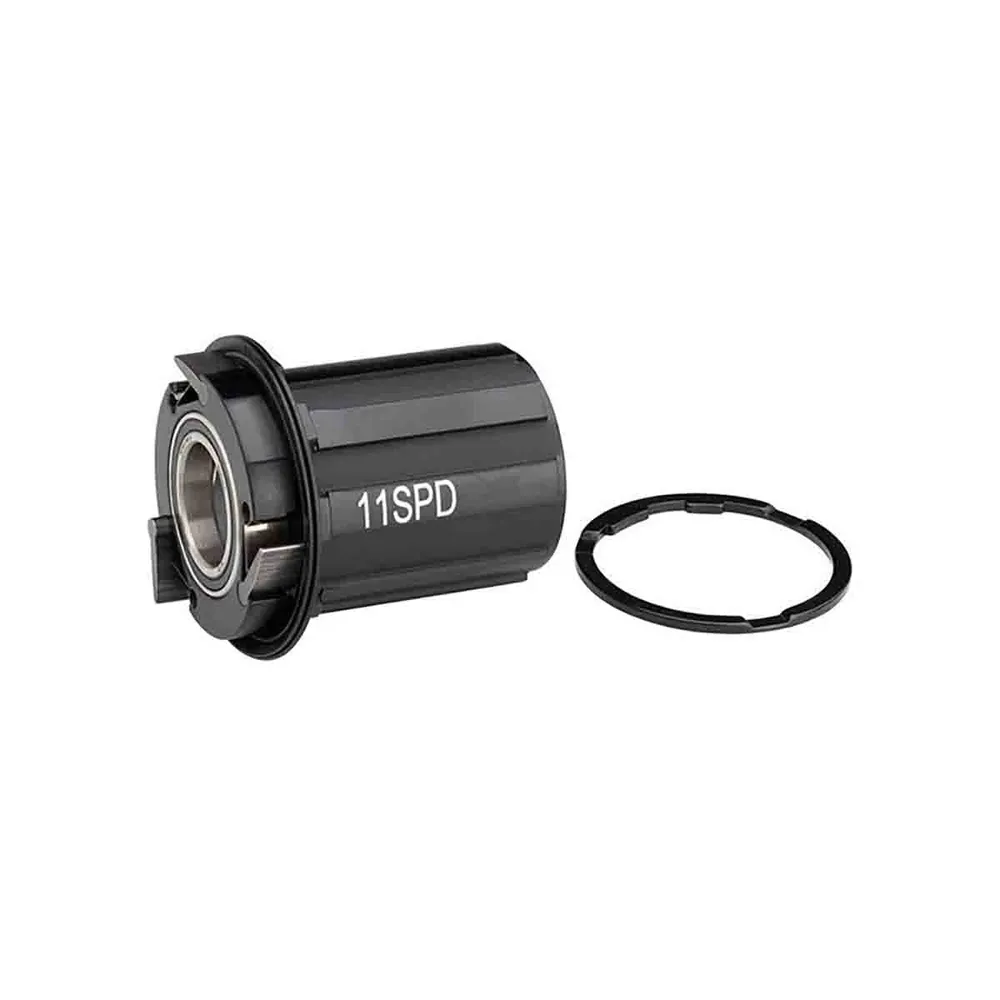 ZIPP 176/177 Shimano HG 11v Tělo volnoběžky #11.2018.061.000