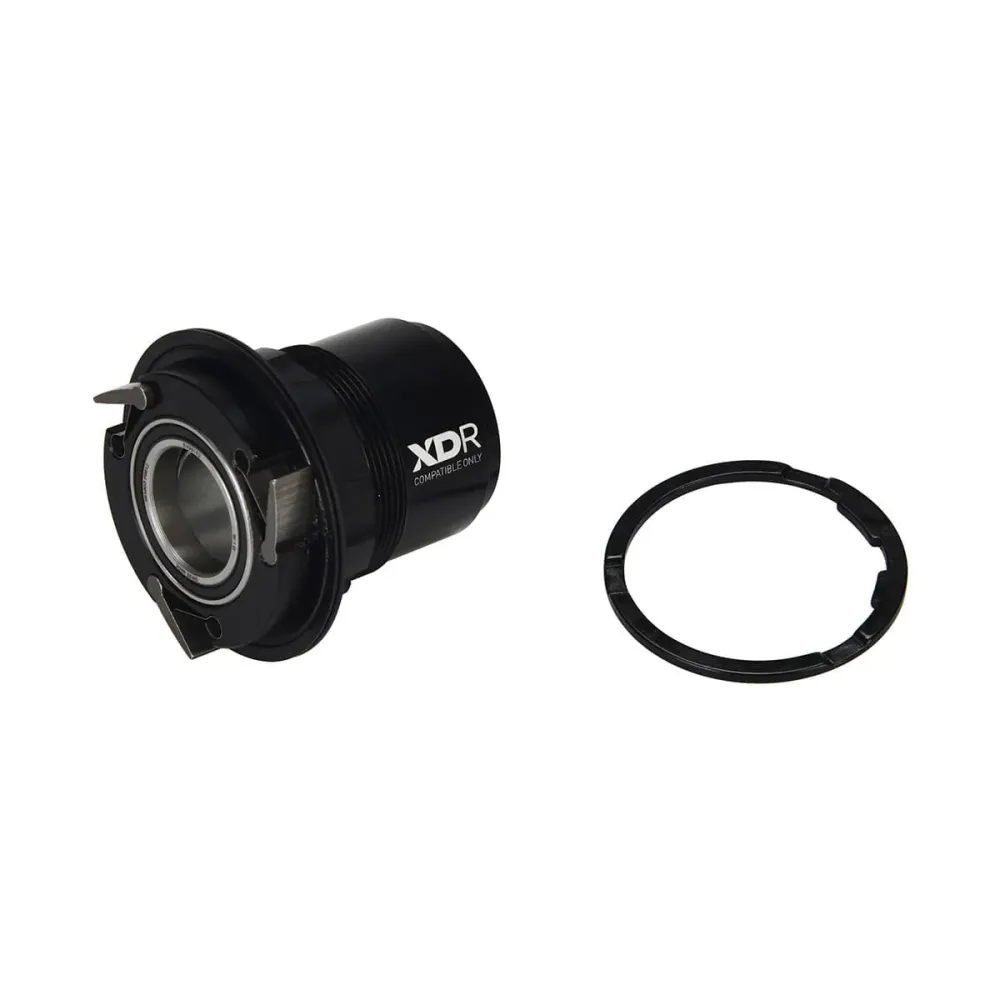 ZIPP 176/177 Sram XDR Těleso volnoběžky #11.2018.062.000