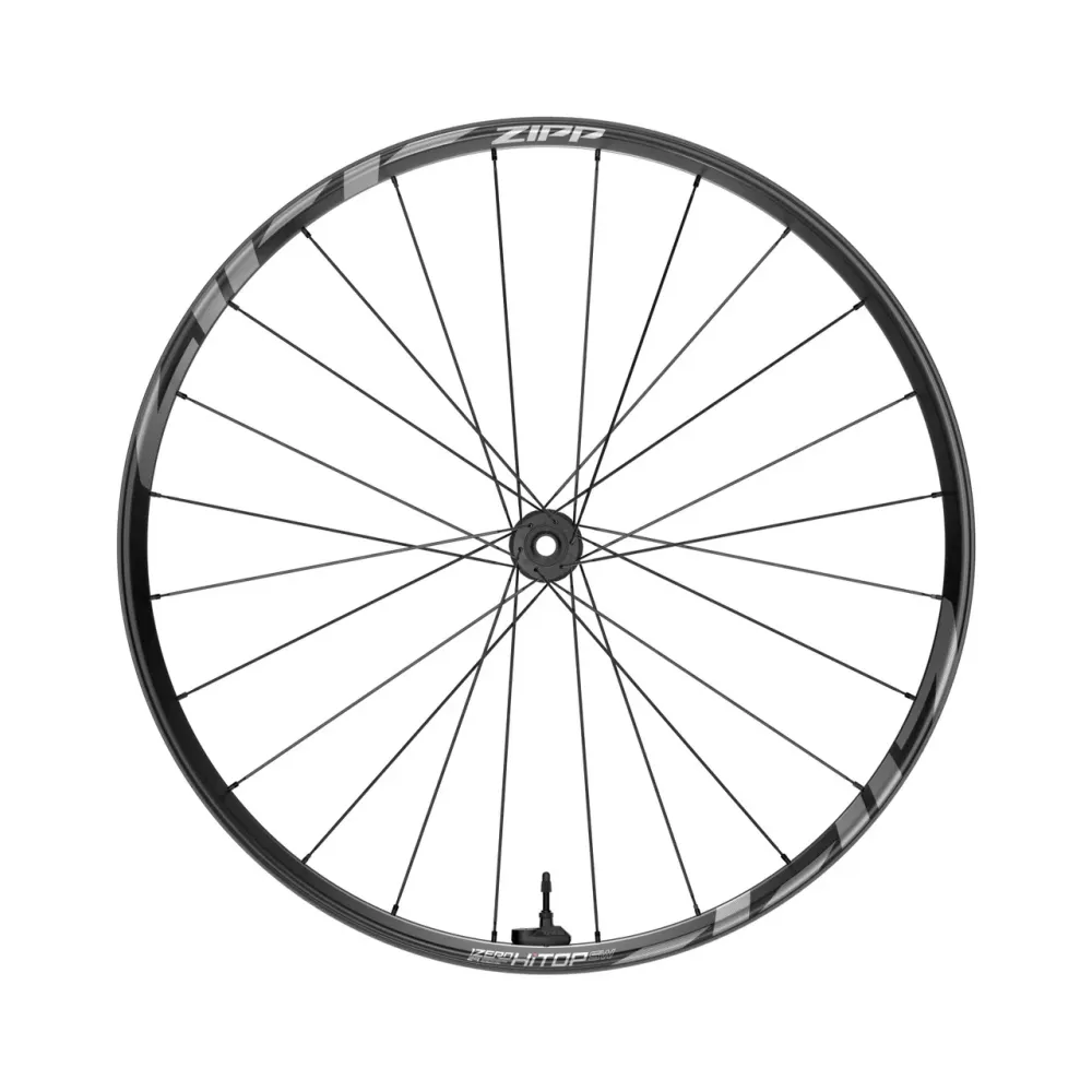 ZIPP 1ZERO HITOP SW TYREWIZ 2.0 29" 15x110 mm Boost přední kolo