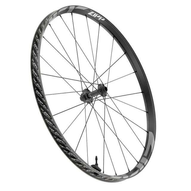 ZIPP 1ZERO HITOP SW TYREWIZ 2.0 29" 15x110 mm Boost přední kolo