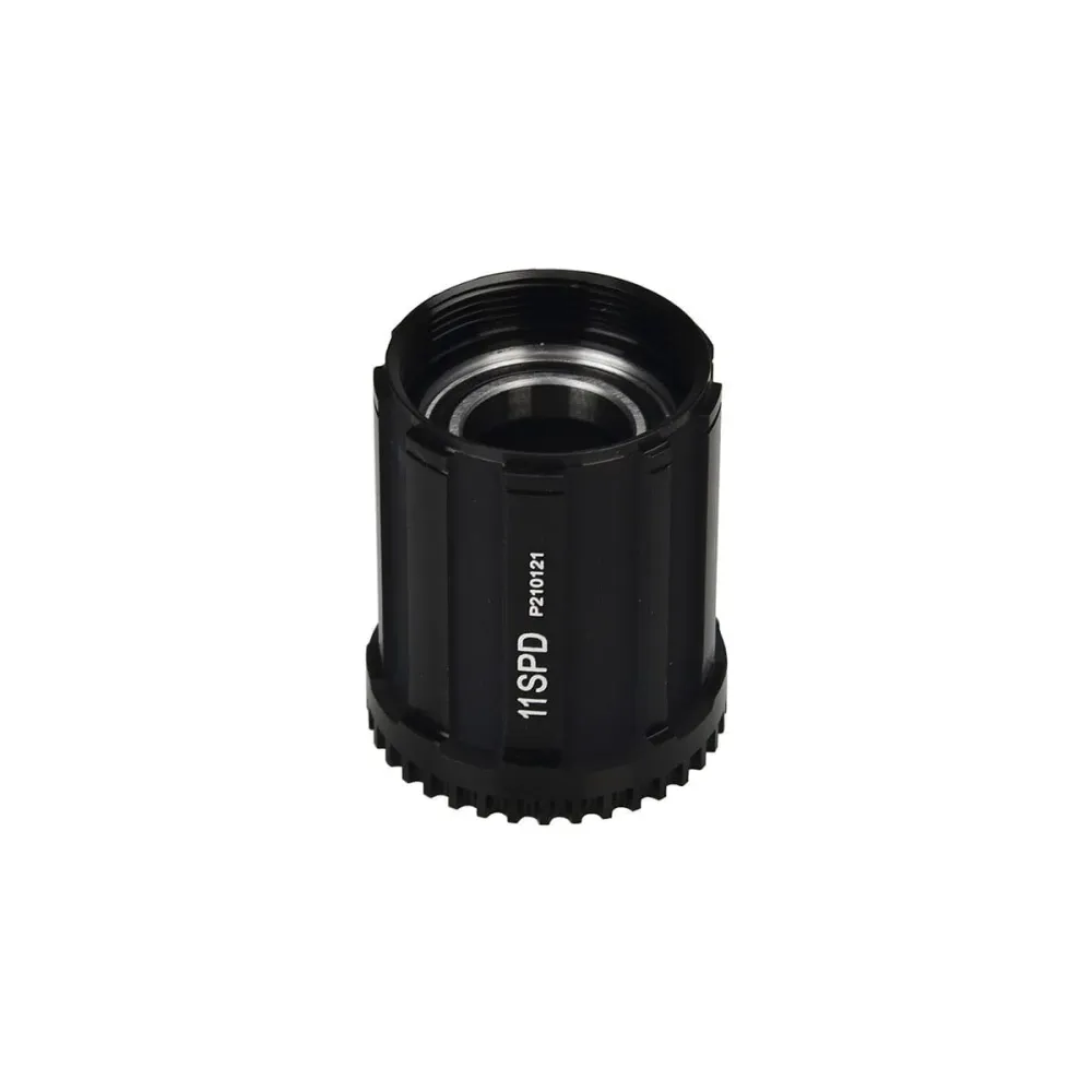 ZIPP COGNITION V2 NSW Kotoučová/obložení brzda Shimano 11V Tělo volnoběžky #11.2018.065.000