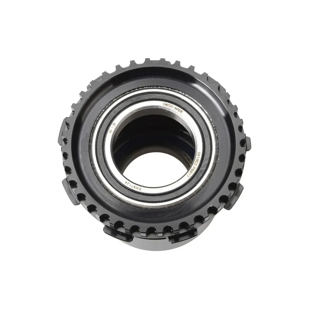 ZIPP COGNITION NSW Sram XDR Freewheel Body #11.2018.034.002