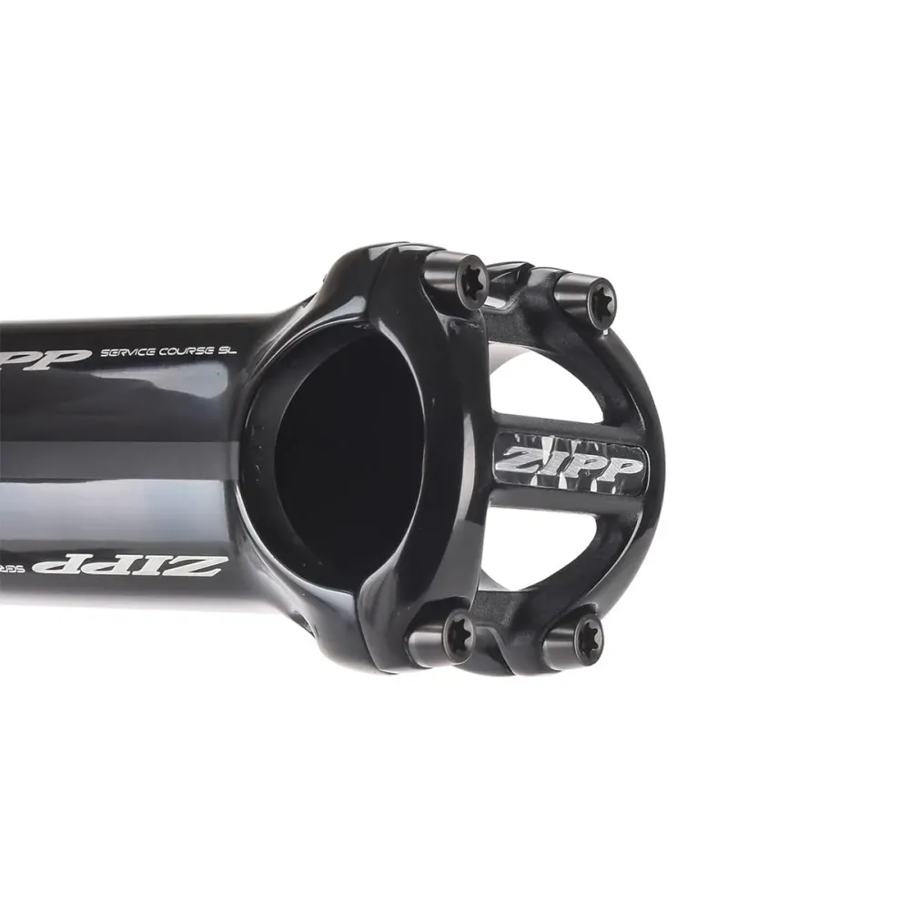 ZIPP SERVICE COURSE SL-OS 1"1/4 nastavitelný dřík