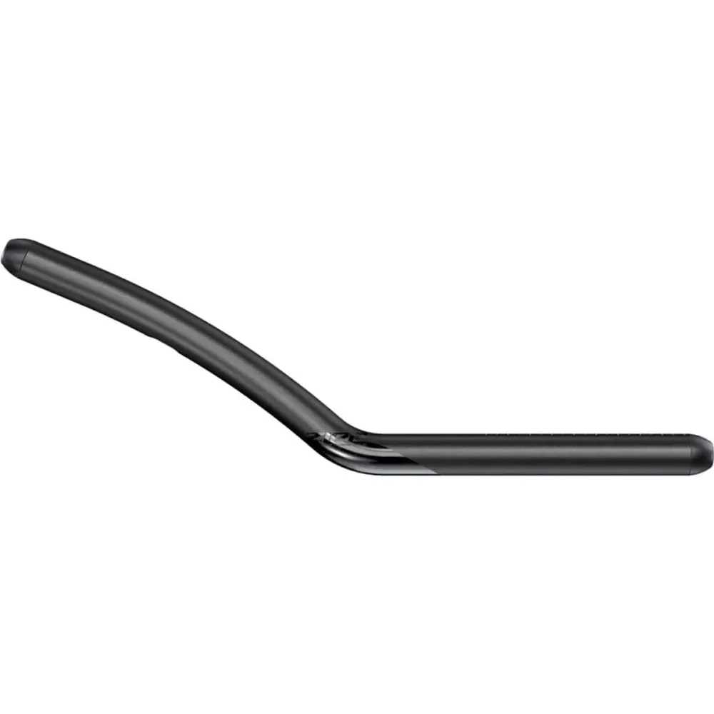 ZIPP VUKA 110 EVO 360mm nástavce