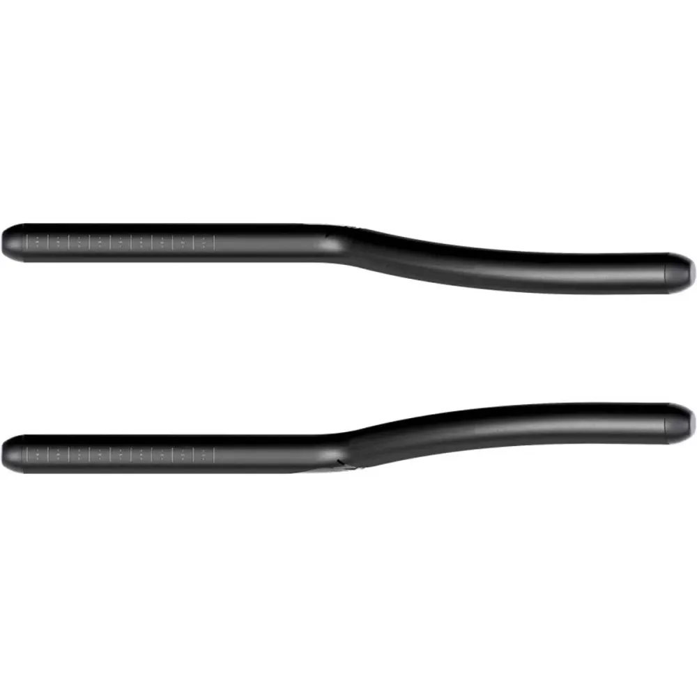 ZIPP VUKA 110 EVO 360mm nástavce