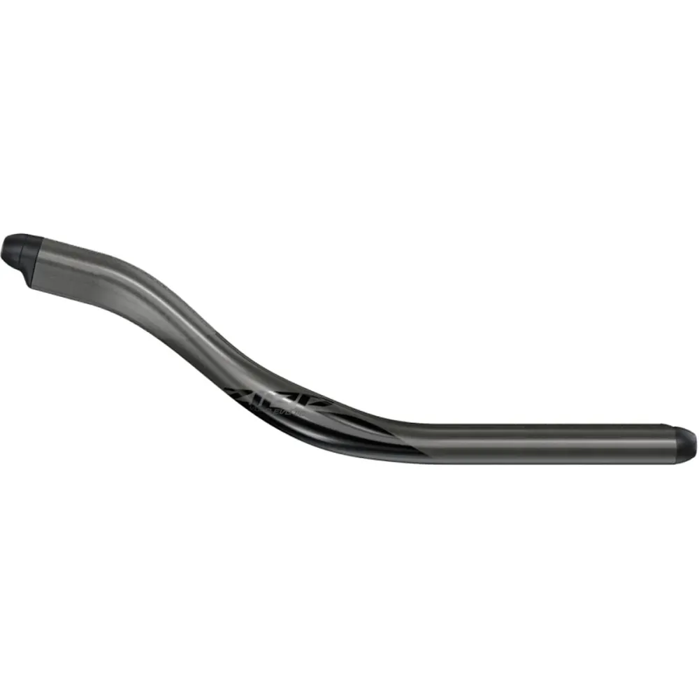 ZIPP VUKA 110 EVO 380mm karbonové nástavce
