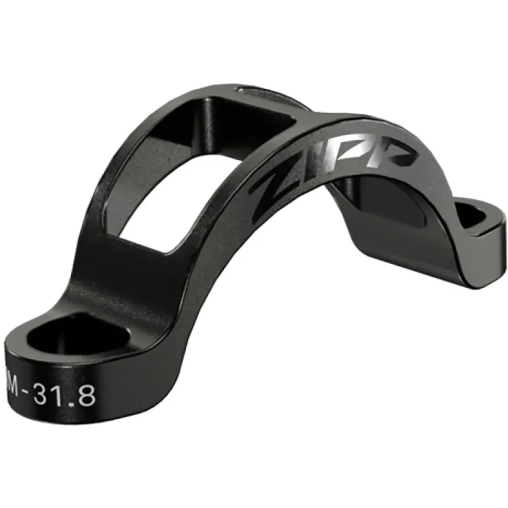 ZIPP VUKA CLIP RISER distanční sada (x2) 10mm