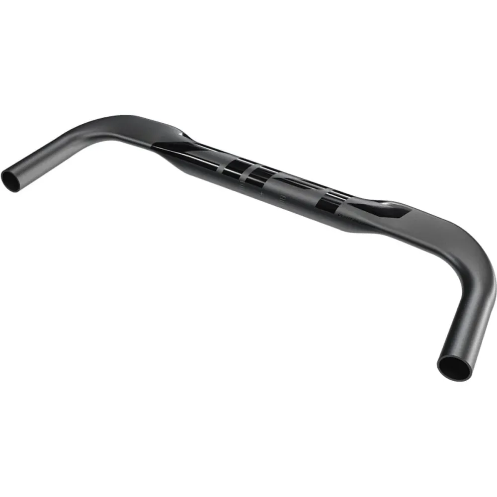 ZIPP VUKA Drop 0mm řídítka