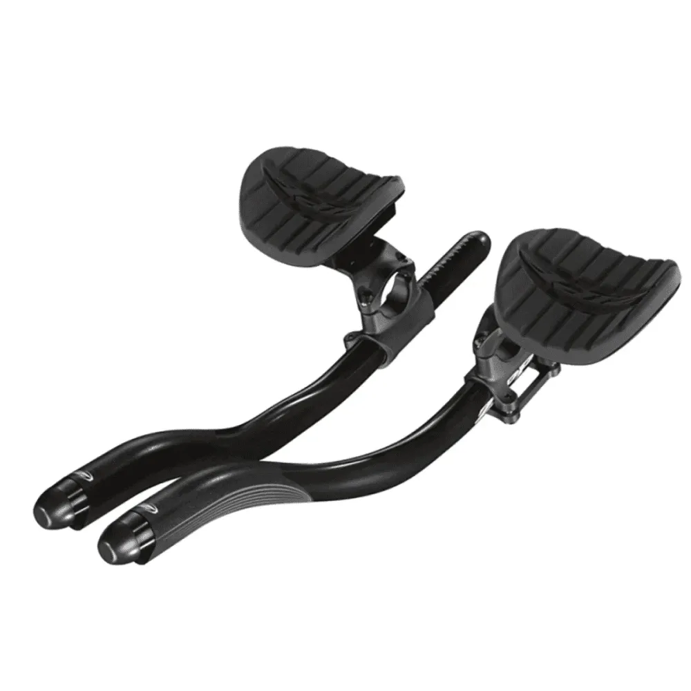 ZIPP VUKA EVO 110 Carbon Top Extension 380mm