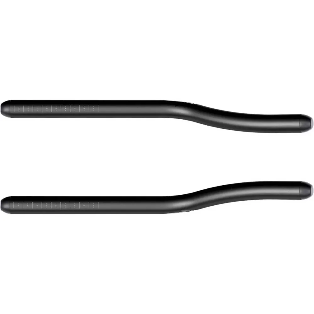 ZIPP VUKA 70 EVO 360mm prodloužení