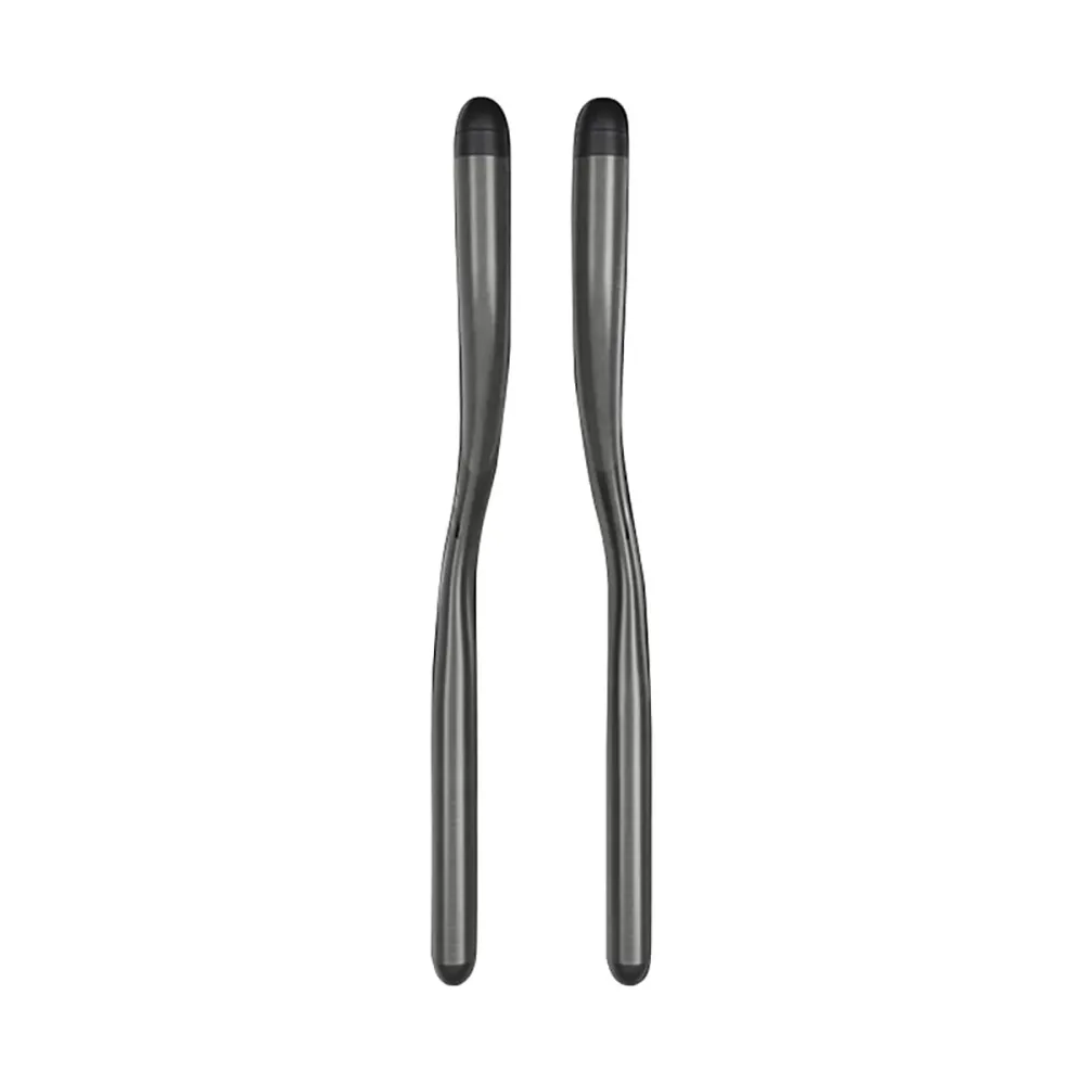 ZIPP VUKA 70 EVO 380mm karbonové rozšíření