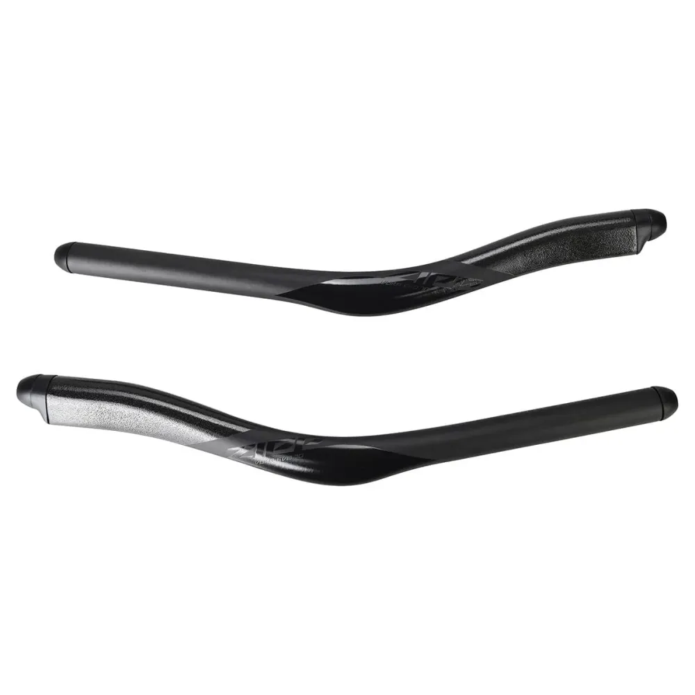ZIPP VUKA 70 EVO 380mm karbonové rozšíření
