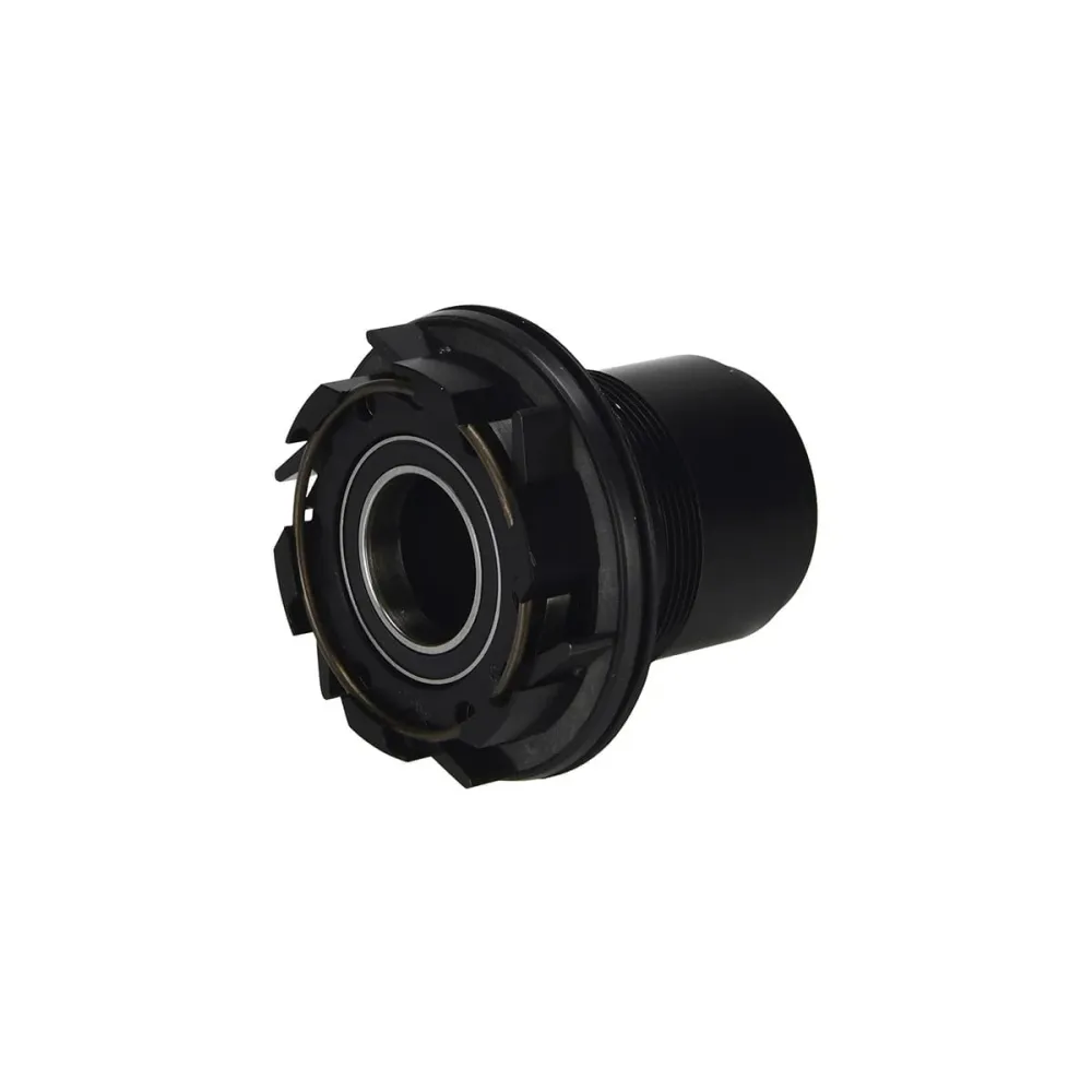 ZIPP ZR1 Sram XDR 12V Těleso volnoběžky #00.2018.015.000
