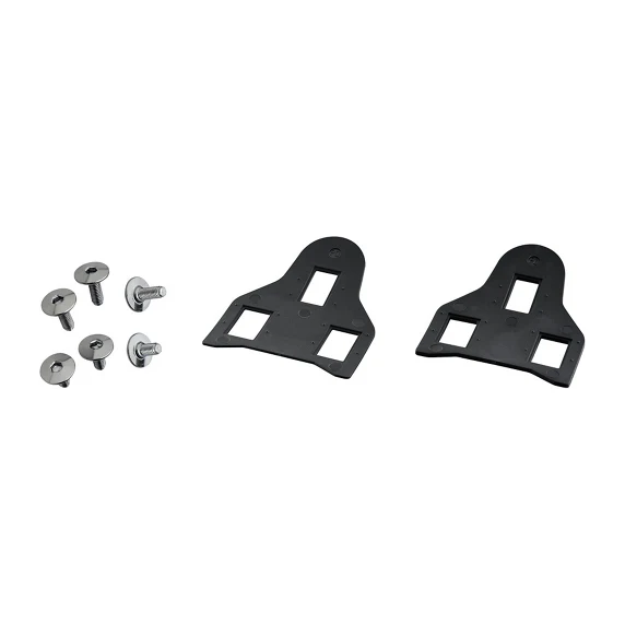 Zvedací podložky SHIMANO SPD-SL SM-SH20