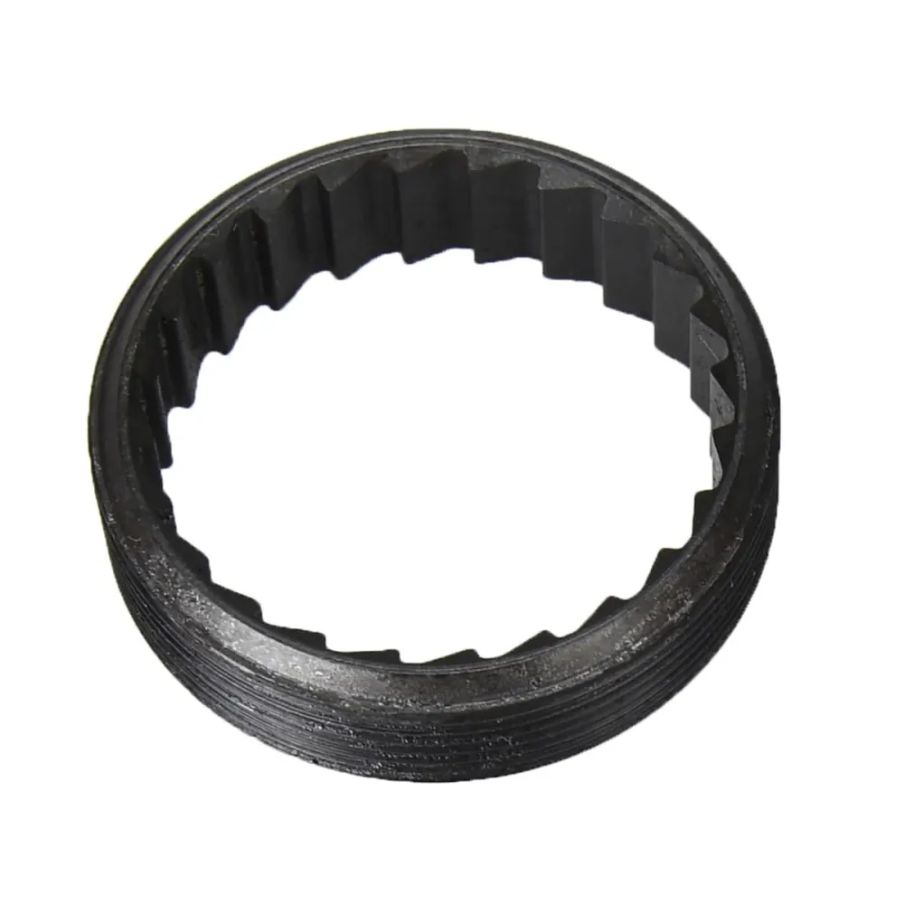 Závitový ráčnový kroužek pro zadní náboj DT SWISS 3 PAWL M35x1 mm ocel #HCDXXX00N9542S