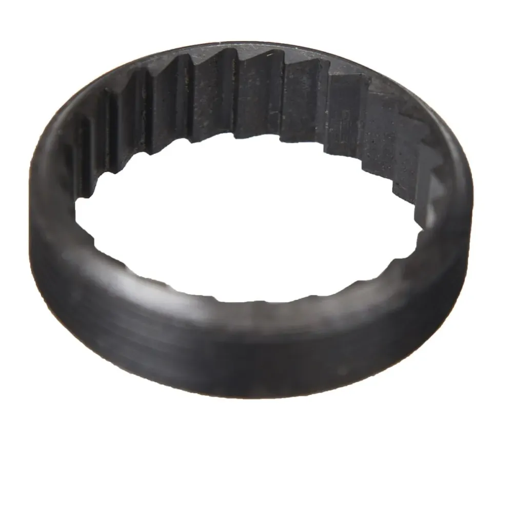 Závitový ráčnový kroužek pro zadní náboj DT SWISS 3 PAWL M35x1 mm ocel #HCDXXX00N9542S
