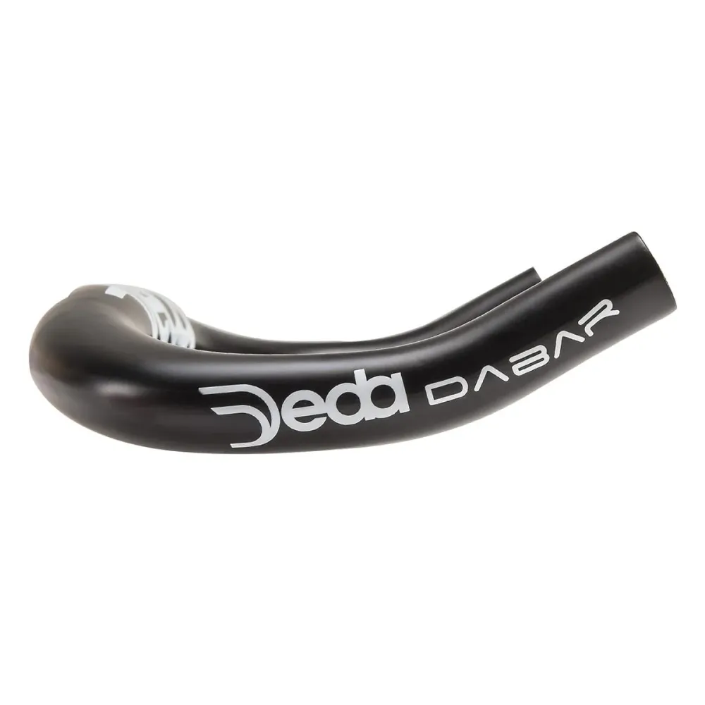 Závěs DEDA DABAR