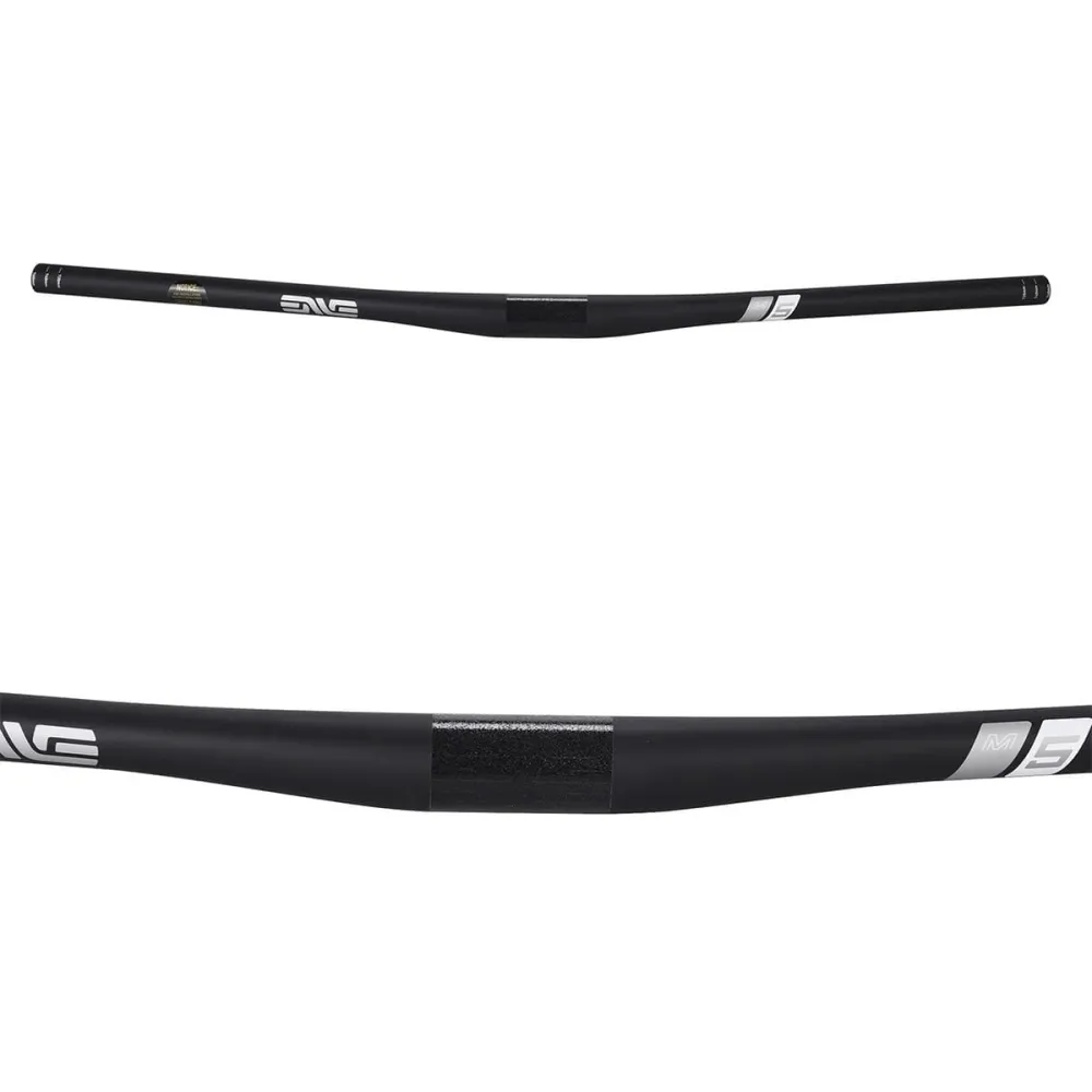 Závěs ENVE M5 Rise 5mm 760mm
