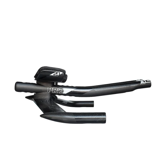 Závěs PRO MISSILE EVO CARBON