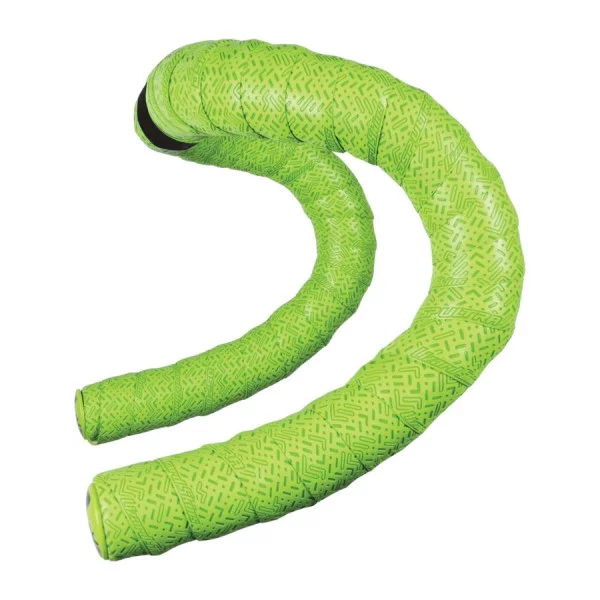 Závěsná páska LIZARD SKINS DSP ULTRA Green