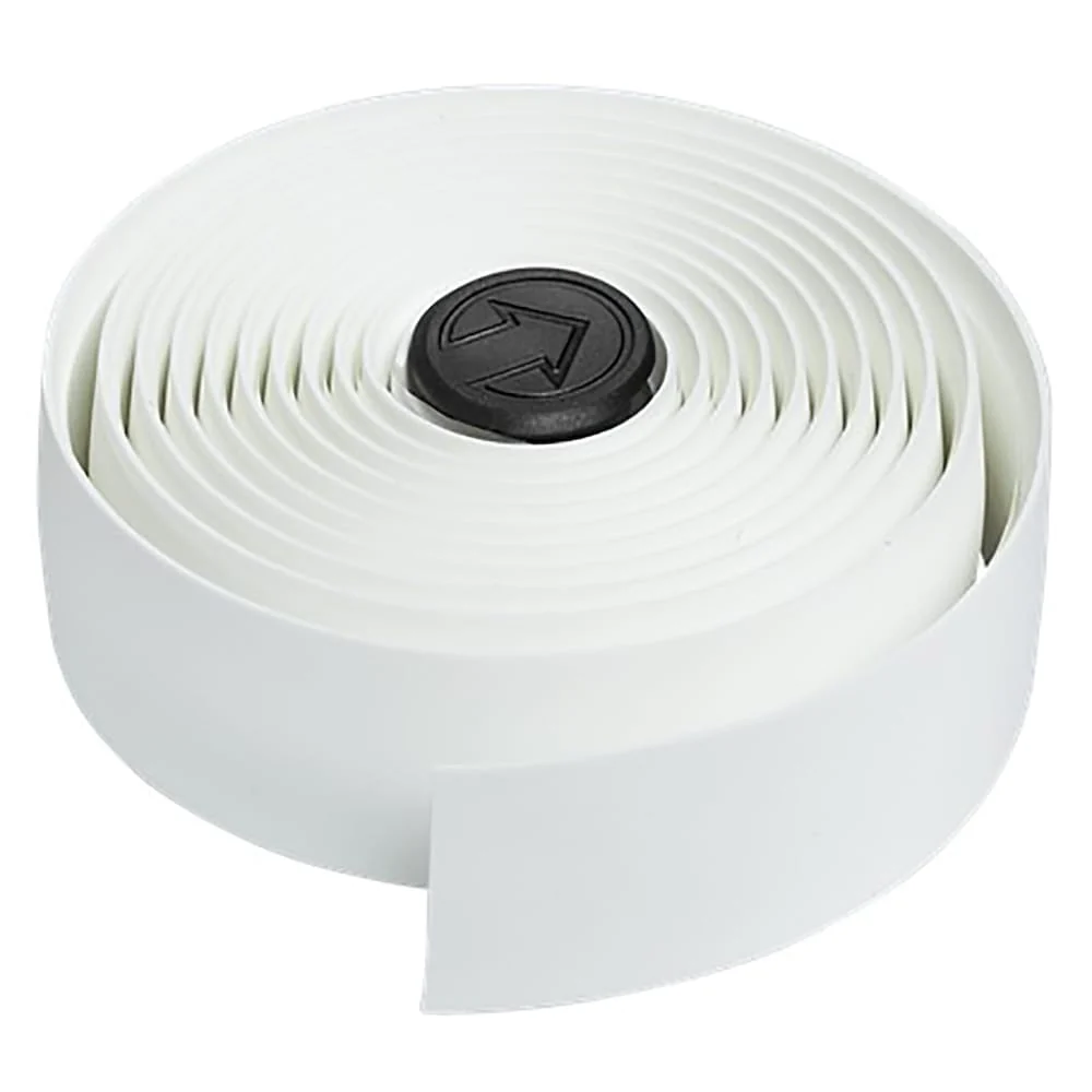 Závěsná páska PRO CLASSIC COMFORT bílá
