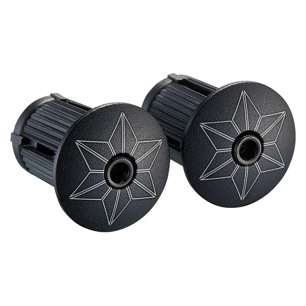 Závěsná páska SUPACAZ SUPER STICKY KUSH CLASSIC Brown